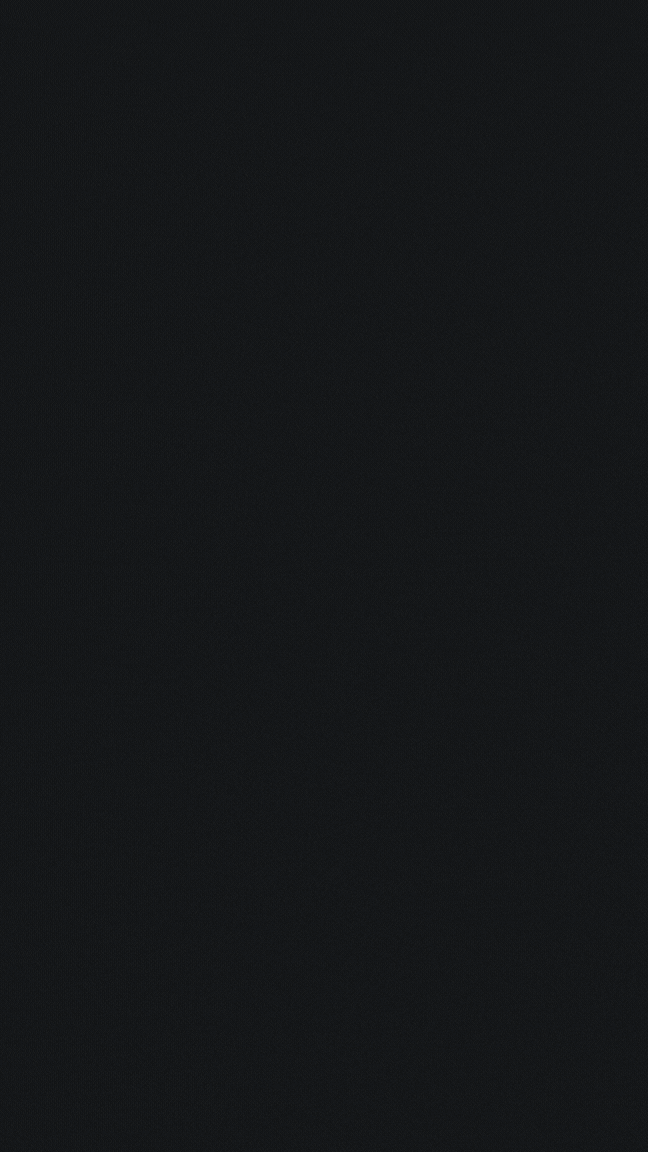 Make a will - animated demo