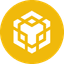 BNB Smart Chain